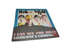 The Who – I Can See For Miles 7