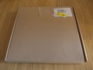 TONY ALLEN -  There Is No End RARE LTD EDITION BOX SET BUNDLE