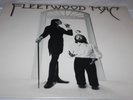 Fleetwood Mac - 1975 Reprise Records MSK 2281 - Rock Vinyl LP - 1975 - EX