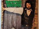Ray Wylie Hubbard - Off The Wall (1978) Lone Star LP, L-4603