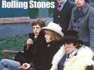 The Rolling Stones SINGLES 1966-1971 New Sealed Vinyl 18x 7