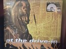 At The Drive-In Relationship Of Command Vinyl (RSD, LE Orange) Sealed
