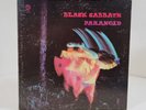 Black Sabbath Paranoid LP VINYL ALBUM METAL