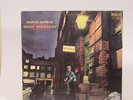 David Bowie Ziggy Stardust - RCA 1976 Repress Vinyl LP Indianapolis Pressing