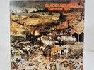 BLACK SABBATH LP - GREATEST HITS - NEMS - IMPORT - MINT RECORDS
