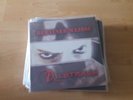 ORIGINAL BERLINER WEISSE VINYL  ERSTPRESSUNG  PUNKROCK & OI