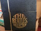 The Beatles Singles Collection 24 7