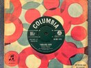 DICKIE PRIDE - FABULOUS CURE / MIDNIGHT OIL rare UK 1959 / ROCK ’N’ ROLL / EX+++