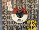 LOVE - ALONE AGAIN OR rare USA 1968 / PSYCH / GARAGE / ARTHUR LEE / EX-