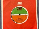 THE VELVET UNDERGROUND - SWEET JANE rare UK 1973 / PSYCH / PROTO PUNK / LOU REED