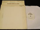 James Taylor-Walking Man-ORIGINAL 1974 US Test Pressing LP-EX