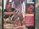 The Complete Live At The Lighthouse by Lee Morgan (Record Jazz Bluenote Vinyl