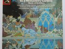 ASD 3542 - KETELBEY - In A Monastery Garden LANCBERRY Phil Orch - Ex LP Record