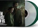 Last of Us Season 1 Soundtrack OST (Vinyl 2LP 12