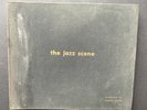 The Jazz Scene Ltd. #'d 6 12