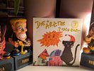 Die Ärzte / 3-Tage-Bart 7