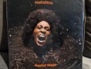Funkadelic, Maggot Brain