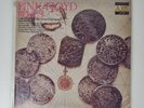 Pink Floyd Relics Vinyl LP Record 1971 Rare Australia Pressing SOELP-9791 Rock