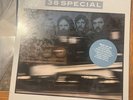 .38 SPECIAL 