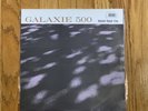 Galaxie 500 Blue Thunder 12