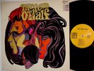 Other Half, the Self-Titled LP Psych Randy Holden Rare
