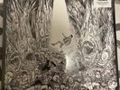 -SEALED- IZI PIZZICATO DOPPIO VINILE 2 LP DISCHI BIANCHI RARO SOLD OUT