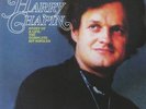 Story Of A Life: Complete Hit (Record Store Day RSD Black Friday 2022)