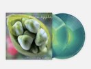 FIONA APPLE EXTRAORDINARY MACHINE VINYL NEW  LIMITED GREEN LP  New Seal