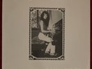 Kate bush - Back Sides - Looks Brand New