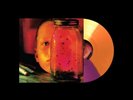 Alice In Chains - JAR OF FLIES ️ LTD EDITION TRI COLORED VINYL 《PRESALE》