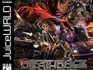 Juice Wrld - Death Race For Love (2LP Set) [New Vinyl LP] Opened but Clean