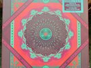 Grateful Dead - Cornell 5/8/77 - Live Vinyl 5 LP Box Set - Factory Sealed