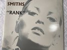 THE SMITHS Rank 12