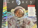 Garth Brooks Legacy Limited Edition Numbered Series Box Set 7 LPs + 7 CDs