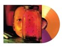 ALICE IN CHAINS JAR OF FLIES LIMITED EDITION TRI COLORED  VINYL presale