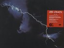 VINYL Dire Straits - Love Over Gold
