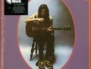 VINYL Nick Drake - Bryter Layter