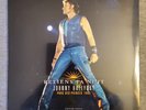 Rare 33T Picture Disc Johnny Hallyday ‎– Parc Des Princes 1993 - NEUF & Scellé