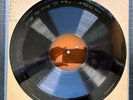 78 RPM Test Pressing	Gene Krupa	I Love You  Much Too Much	WCO2653A					VG