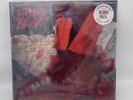 MORBID ANGEL Covenant LP BLOOD PACK Brand New 250 Made Death Metal Vinyl Rare