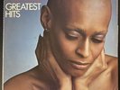 Ohio Players Greatest Hits (LP, VG+, 1975 Comp, Promo, Uni-Pak Cover)