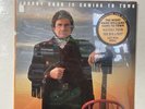 Johnny Cash Is Coming To Town by Johnny Cash (Vinyl, LP, 1987, Mercury Records)