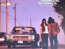 THE CHEMICAL BROTHERS EXIT PLANET DUST - VINYL 2-LP SET 