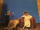 LP MINNIE RIPERTON ADVENTURES IN PARADISE US          75 PRESS mastered DOUG S