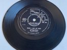 *THE TEMPTATIONS* *SINCE I LOST MY BABY* *NORTHERN SOUL* *VINYL SINGLE* *MOTOWN*