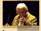 Sergiu Celibidache Bruckner Symphony No.8 1994 Live in Lisbon 2LP Altus JAPAN