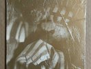 BONGWATER: Double Bummer -2LP's Like New In Shrinkwrap (Vinyl, 1988, Shimmy Disc