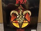 SLAYER 