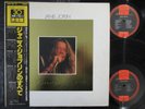 JANIS JOPLIN Golden Grand Prix 30 / 2 LP Set Japan 1977 SONY CBS 40AP 469-70