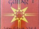 John Fahey - Guitar Vol.4 -The Great San Bernardino Birthday Party